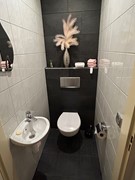 Holzstraat 13F026.JPG